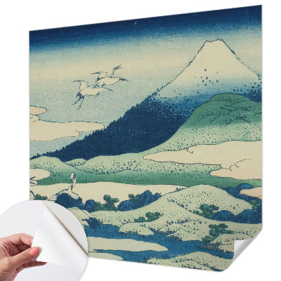 Fototapeta na ścianę Fototapeta na ścianę