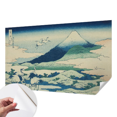 Fototapeta na ścianę Fototapeta na ścianę