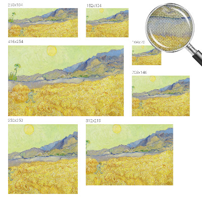 Tapeta fotograficzna Tapeta fotograficzna