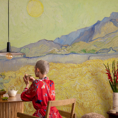 Tapeta fotograficzna Tapeta fotograficzna