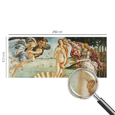 Nowoczesna fototapeta do salonu Nowoczesna fototapeta do salonu