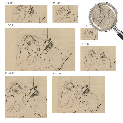 Tapeta fotograficzna samoprzylepna Tapeta fotograficzna samoprzylepna