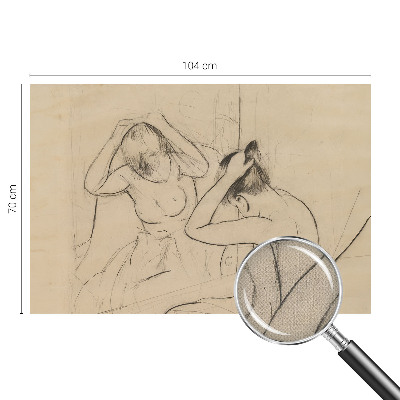 Tapeta fotograficzna samoprzylepna Tapeta fotograficzna samoprzylepna