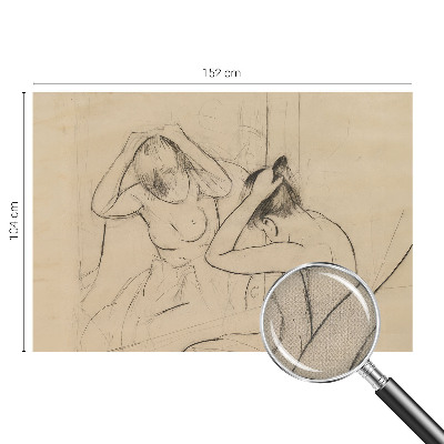 Tapeta fotograficzna samoprzylepna Tapeta fotograficzna samoprzylepna