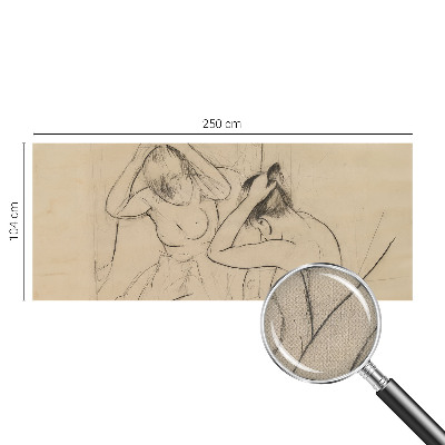 Tapeta fotograficzna samoprzylepna Tapeta fotograficzna samoprzylepna