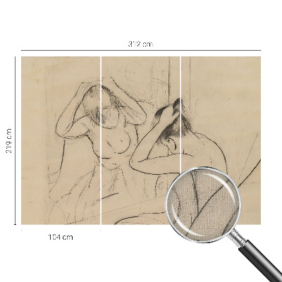 Tapeta fotograficzna samoprzylepna Tapeta fotograficzna samoprzylepna