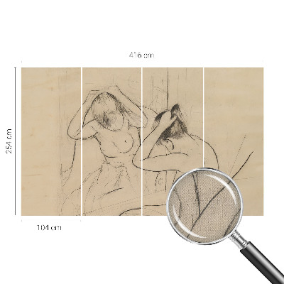 Tapeta fotograficzna samoprzylepna Tapeta fotograficzna samoprzylepna