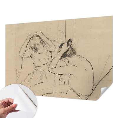 Tapeta fotograficzna samoprzylepna Tapeta fotograficzna samoprzylepna