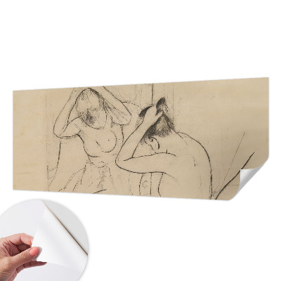 Tapeta fotograficzna samoprzylepna Tapeta fotograficzna samoprzylepna