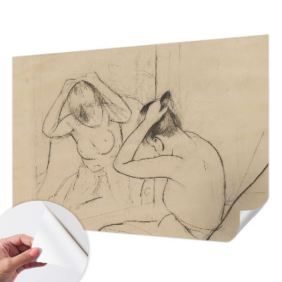 Tapeta fotograficzna samoprzylepna Tapeta fotograficzna samoprzylepna