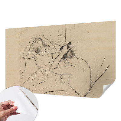 Tapeta fotograficzna samoprzylepna Tapeta fotograficzna samoprzylepna