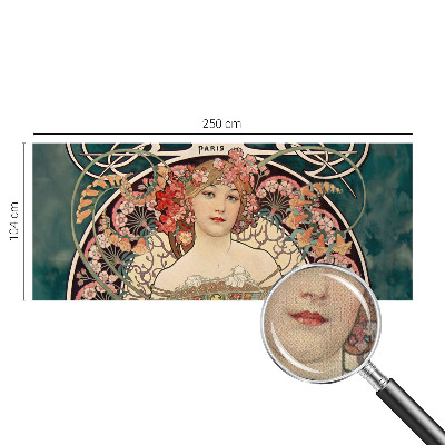 Fototapeta samoprzylepna do sypialni Fototapeta samoprzylepna do sypialni