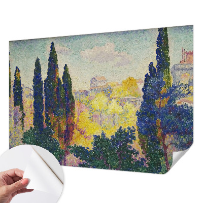 Fototapeta na ścianę Fototapeta na ścianę