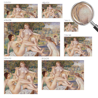 Tapeta fotograficzna Tapeta fotograficzna