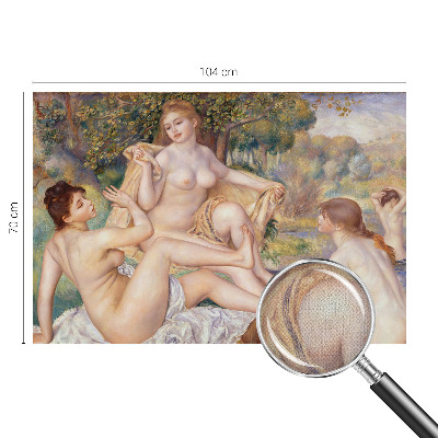 Tapeta fotograficzna Tapeta fotograficzna