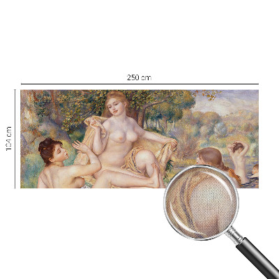 Tapeta fotograficzna Tapeta fotograficzna