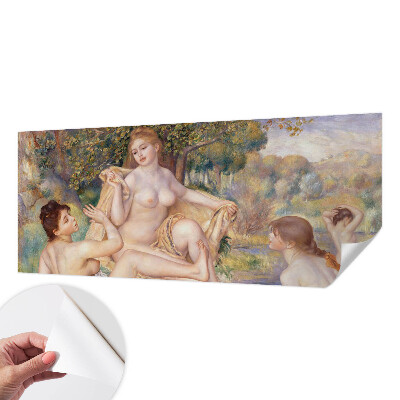 Tapeta fotograficzna Tapeta fotograficzna