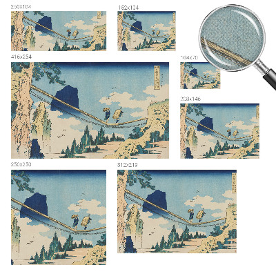 Tapeta fotograficzna samoprzylepna Tapeta fotograficzna samoprzylepna