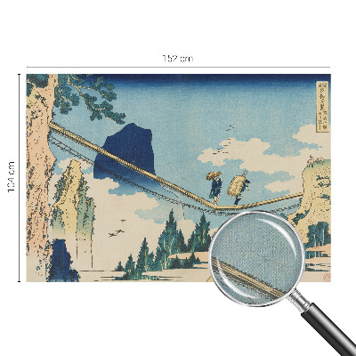 Tapeta fotograficzna samoprzylepna Tapeta fotograficzna samoprzylepna