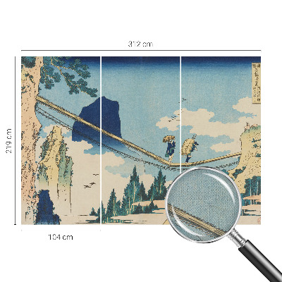 Tapeta fotograficzna samoprzylepna Tapeta fotograficzna samoprzylepna