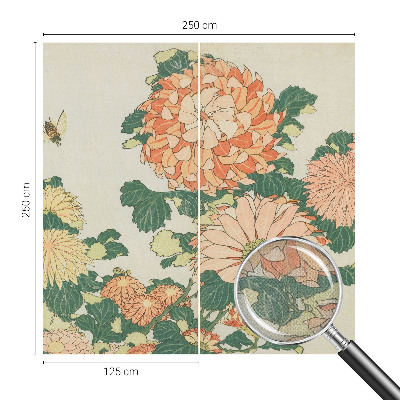 Fototapeta samoprzylepna z nadrukiem Fototapeta samoprzylepna z nadrukiem