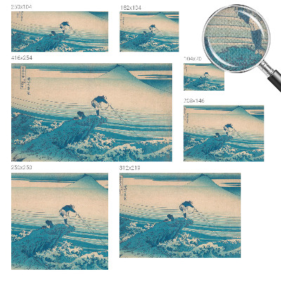 Fototapeta samoprzylepna do sypialni Fototapeta samoprzylepna do sypialni