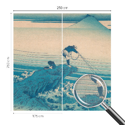 Fototapeta samoprzylepna do sypialni Fototapeta samoprzylepna do sypialni