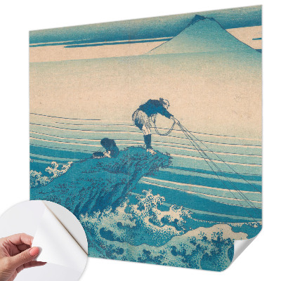 Fototapeta samoprzylepna do sypialni Fototapeta samoprzylepna do sypialni