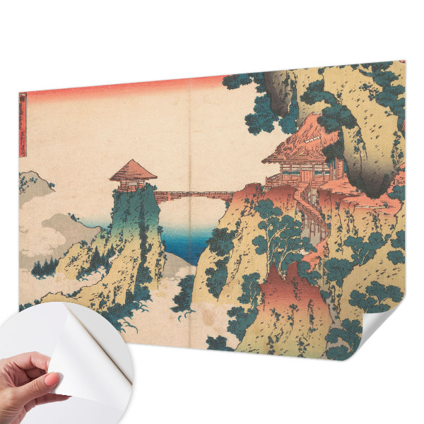 Tapeta fotograficzna Tapeta fotograficzna