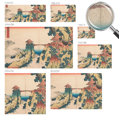 Tapeta fotograficzna Tapeta fotograficzna