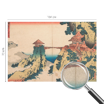 Tapeta fotograficzna Tapeta fotograficzna