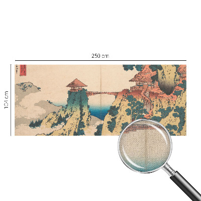 Tapeta fotograficzna Tapeta fotograficzna