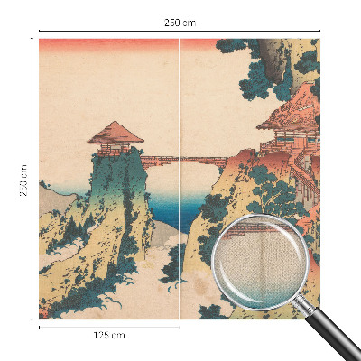 Tapeta fotograficzna Tapeta fotograficzna