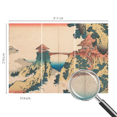 Tapeta fotograficzna Tapeta fotograficzna