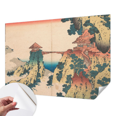 Tapeta fotograficzna Tapeta fotograficzna