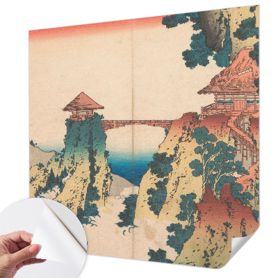 Tapeta fotograficzna Tapeta fotograficzna