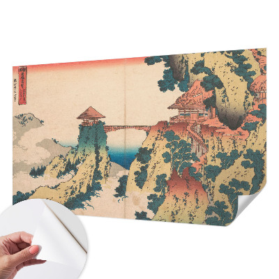 Tapeta fotograficzna Tapeta fotograficzna