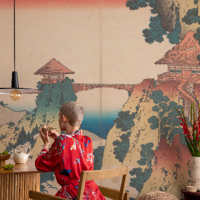 Tapeta fotograficzna Tapeta fotograficzna