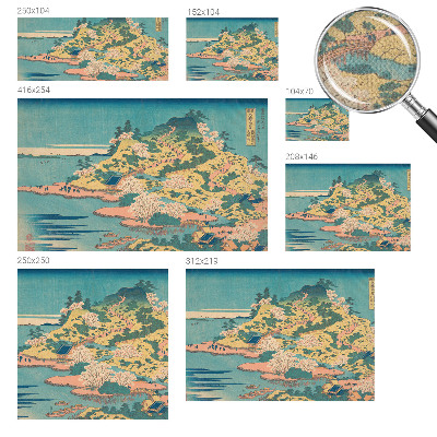 Fototapeta na ścianę Fototapeta na ścianę