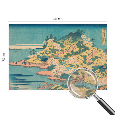 Fototapeta na ścianę Fototapeta na ścianę