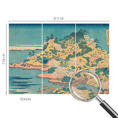 Fototapeta na ścianę Fototapeta na ścianę