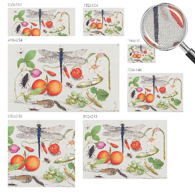 Tapeta fotograficzna samoprzylepna Tapeta fotograficzna samoprzylepna