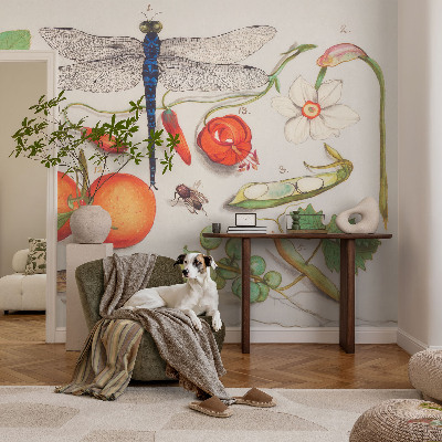 Tapeta fotograficzna samoprzylepna Tapeta fotograficzna samoprzylepna