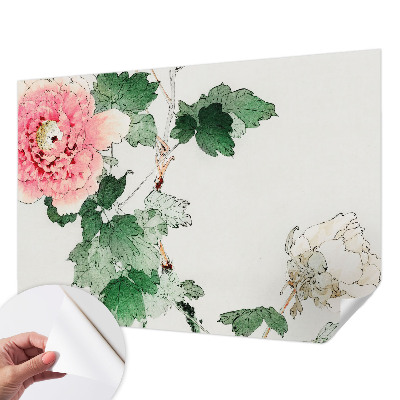 Nowoczesna fototapeta do salonu Nowoczesna fototapeta do salonu