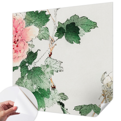 Nowoczesna fototapeta do salonu Nowoczesna fototapeta do salonu