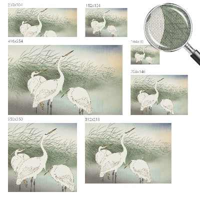 Fototapeta samoprzylepna z nadrukiem Fototapeta samoprzylepna z nadrukiem