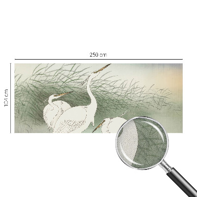 Fototapeta samoprzylepna z nadrukiem Fototapeta samoprzylepna z nadrukiem