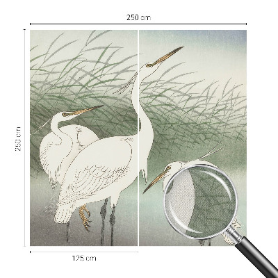 Fototapeta samoprzylepna z nadrukiem Fototapeta samoprzylepna z nadrukiem