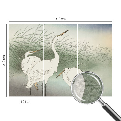 Fototapeta samoprzylepna z nadrukiem Fototapeta samoprzylepna z nadrukiem