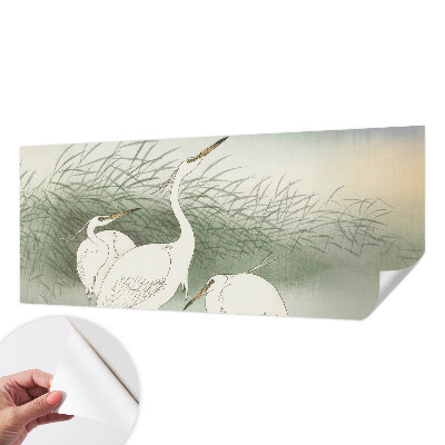 Fototapeta samoprzylepna z nadrukiem Fototapeta samoprzylepna z nadrukiem